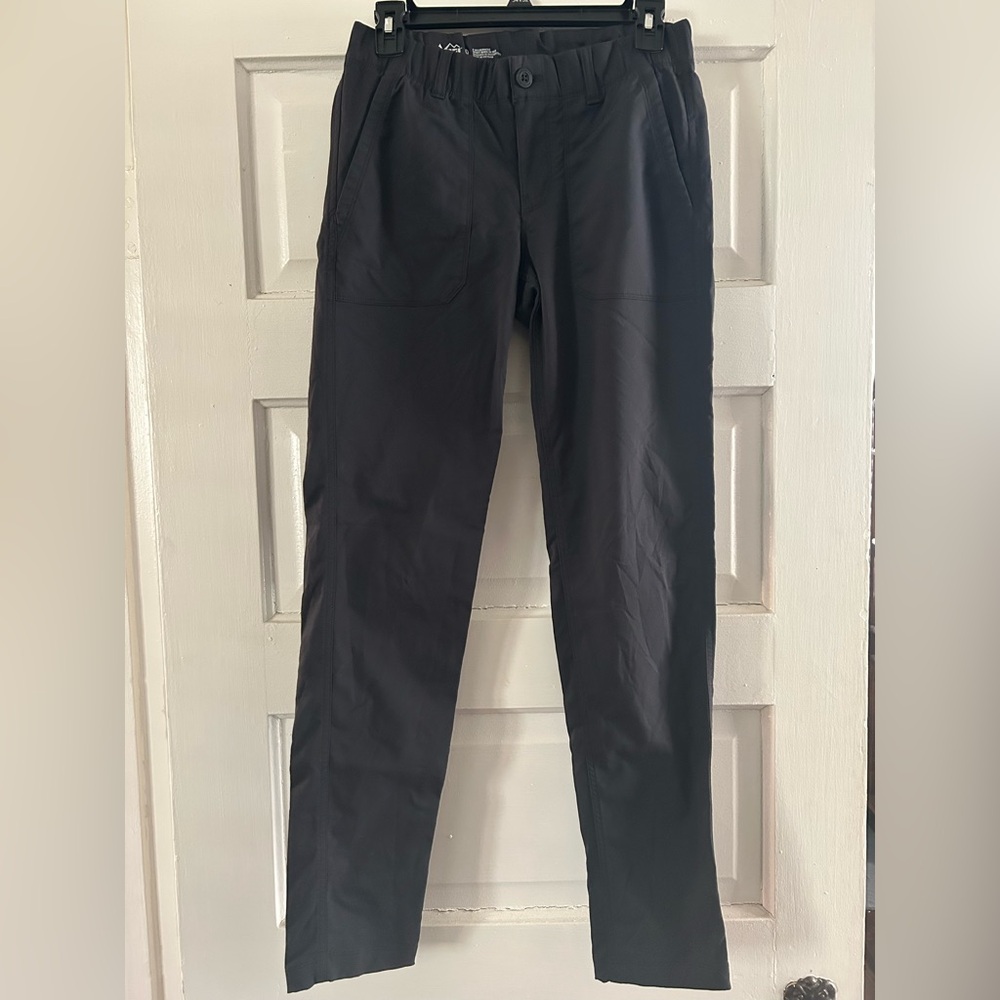 REI Co-Op Pants